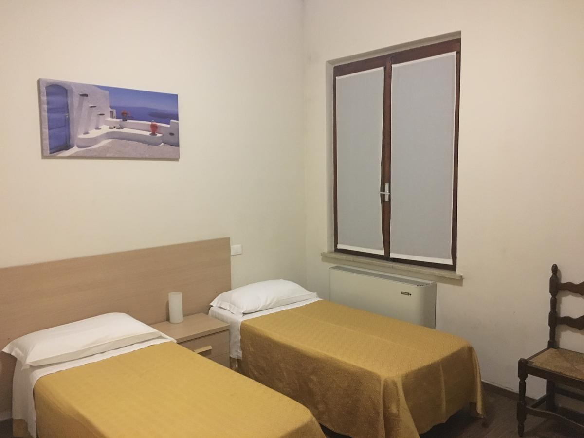 Blue Hotel Suzzara Kültér fotó